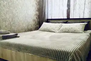 Alex_Apartments, Новая Усмань