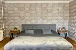 Wemanageflats, Калининград