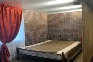 Апартаменты на Инженерная, д. 79, кв. 9, Свободный