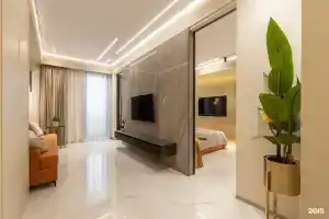 Sun Apartments, Сочи