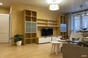 Душевно ВН, Великий Новгород