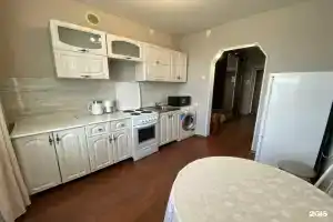 Гостиница "Декабрист" квартиры, Чита