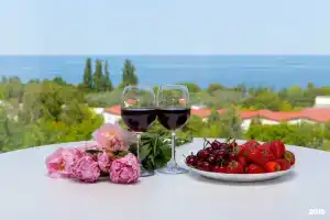 4Кайф Светлогорск Kristall, Ленина,52, Светлогорск