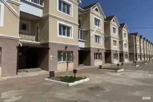На Сутки — Широкая 18, Биробиджан