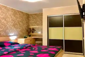 Relax Apart (Релакс Апарт) на улице Московская 16, Химки