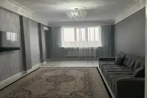 Апартаменты на Мира 3, Каспийск