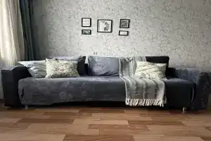 Pro Arendu на улице Квартальная, Колпино