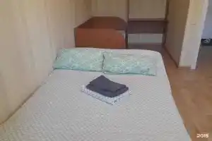 Апартаменты на Николаевский пр. 33 кв. 29, Придорожный