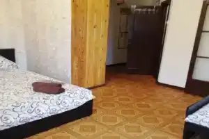 Апартаменты на Свободы улица, 18, Таганрог