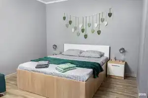 Апартаменты на Профсоюзная улица, 44к5, Москва