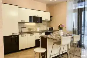uTrip, Казань