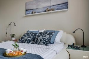 Arena Sheremetyevo Apartment, Химки
