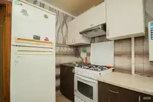 Апартаменты на ул. Шибанкова, д.11, кв.46, Наро-Фоминск