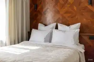 Апартаменты на 2 к 8 п проспект Ленина, 103, Екатеринбург