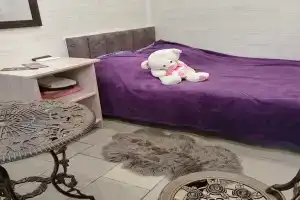 Апартаменты на улица Калинина, 20, Ейск