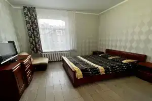 Жилье возле моря на улице Головко 3, Балтийск