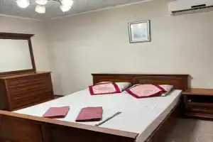 SutkiVIP, Пенза