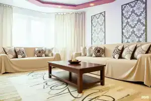Elite Apartments на Ракетостроителей, Долгопрудный