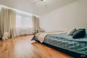 LovelyHome39, Пионерский