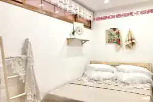 Кравц Групп, Рязань