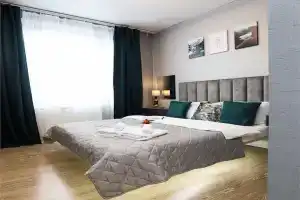 Home24, Коммунарка