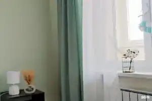  Классный Домик., Уфа