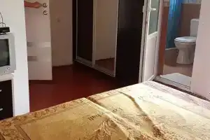 Гостевой дом «Марина», Пляхо