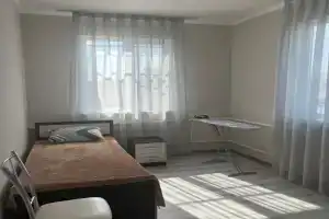 Гостевой дом у Макса, Цветное