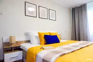 Home Vita (Хоум Вита) на улице Кузьмина, Павловский Посад