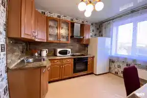 Декабрист, Чита