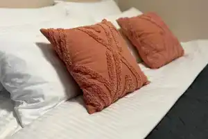 Апартаменты на г. Сочи, пгт. Дагомыс, улица Российская, 17, Дагомыс