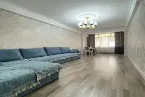 Апартаменты на Кавказская 39, Каспийск