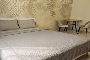 Апартаменты на улица Яблочкова, 5к5, Пермь