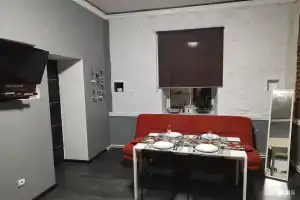 Апартаменты на улица Ильича, 51, Кашира