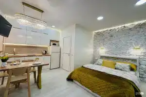 Квартиры, Пятигорск