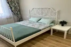 Апартаменты на Йошкар-Ола, ул. Петрова, д.20, Йошкар-Ола