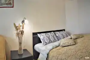 Апартаменты на Таллинская улица, 20к3, Москва