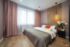 BeGuest Екатеринбург, Екатеринбург