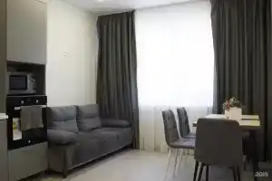 Квартирное бюро, Нижний Новгород