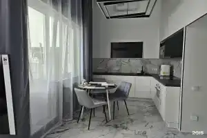 MyStudio, Нахабино