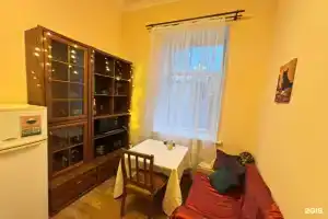 МамаЛена_26, Пятигорск
