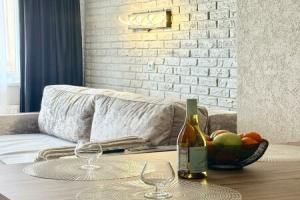 Wemanageflats, Калининград
