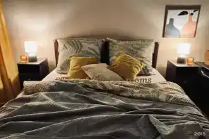 Апартаменты на Революции 1905 года , 80Г, Воронеж