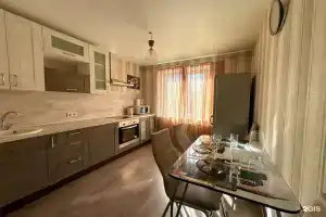 EasyRent (ИзиРент) на улице Тополиная 54, Тольятти