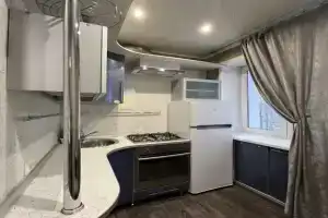 Katy Home (Кэти Хоум) на улице Азина, Киров