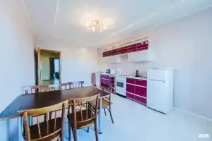 Декабрист на Анохина 93, Чита