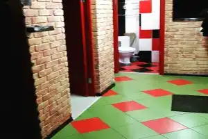 Апартаменты на мкр Северный, д. 24, Канск