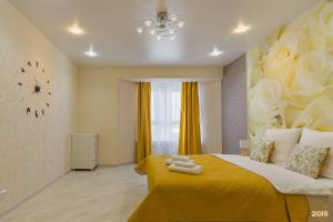 Prima Rent на улице Генкиной 25А, Нижний Новгород