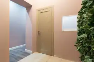 City, Люберцы