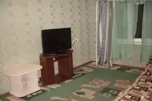 Апартаменты на проспект имени Ю.А. Гагарина, 8-я линия, 7, Златоуст